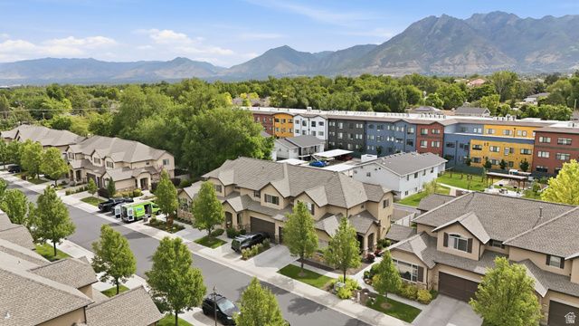 7253 S VIANSA CT, Midvale, UT 84047