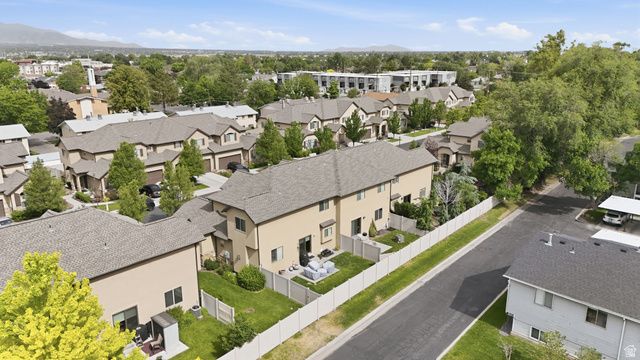 7253 S VIANSA CT, Midvale, UT 84047