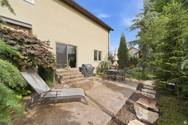 7253 S VIANSA CT, Midvale, UT 84047