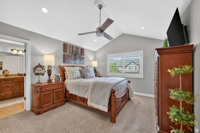 7253 S VIANSA CT, Midvale, UT 84047