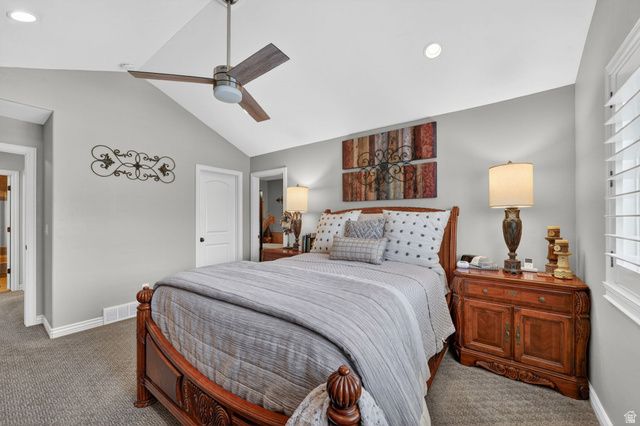 7253 S VIANSA CT, Midvale, UT 84047