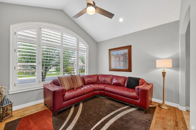 7253 S VIANSA CT, Midvale, UT 84047