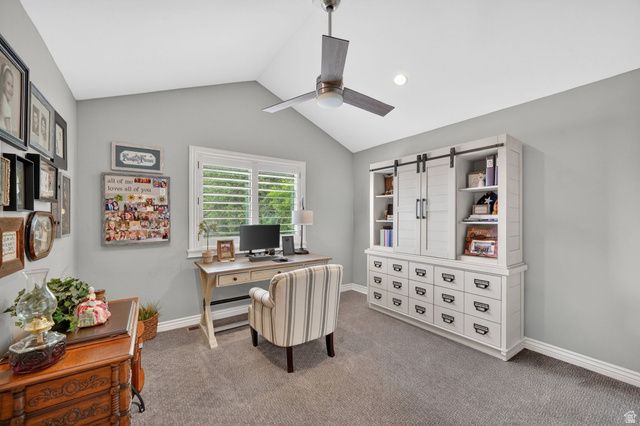 7253 S VIANSA CT, Midvale, UT 84047