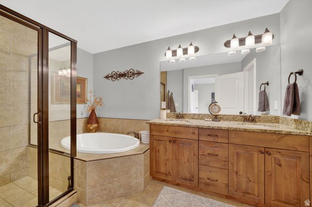 7253 S VIANSA CT, Midvale, UT 84047
