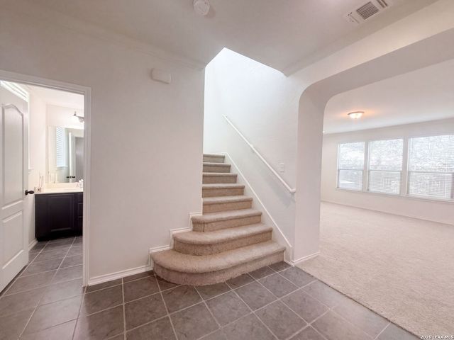331 JOSHUA HL, New Braunfels, TX 78130
