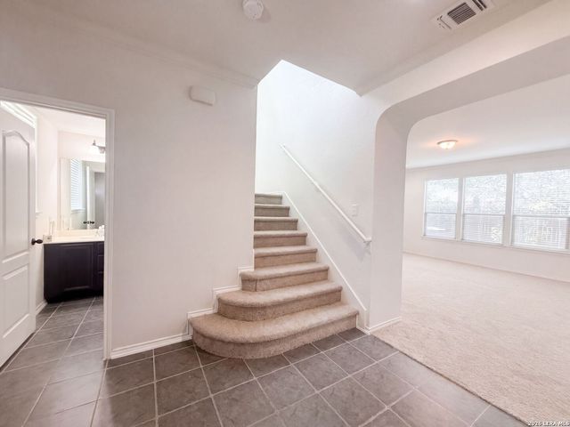 331 JOSHUA HL, New Braunfels, TX 78130