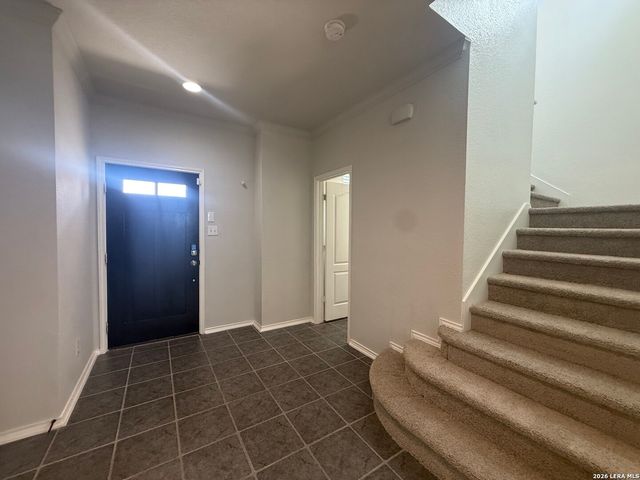 331 JOSHUA HL, New Braunfels, TX 78130