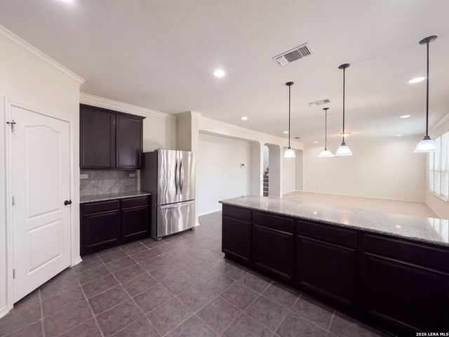 331 JOSHUA HL, New Braunfels, TX 78130
