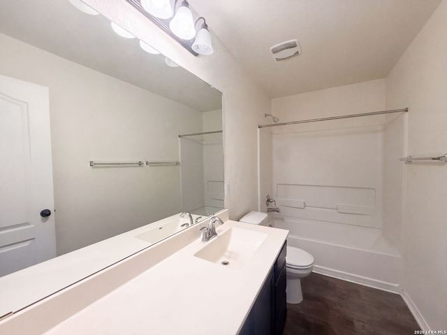 331 JOSHUA HL, New Braunfels, TX 78130