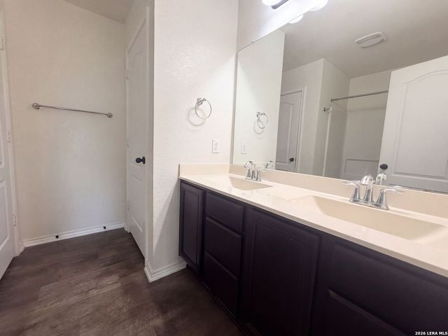 331 JOSHUA HL, New Braunfels, TX 78130