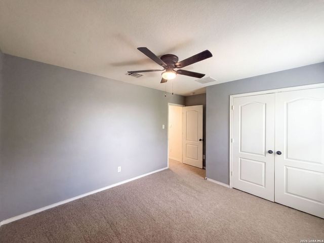 331 JOSHUA HL, New Braunfels, TX 78130