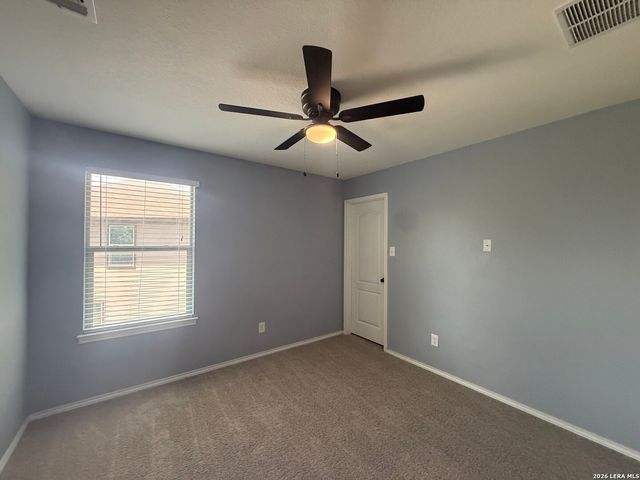 331 JOSHUA HL, New Braunfels, TX 78130