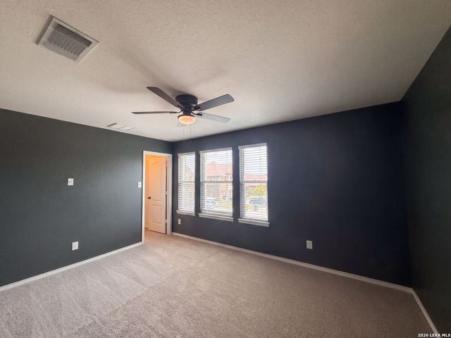 331 JOSHUA HL, New Braunfels, TX 78130