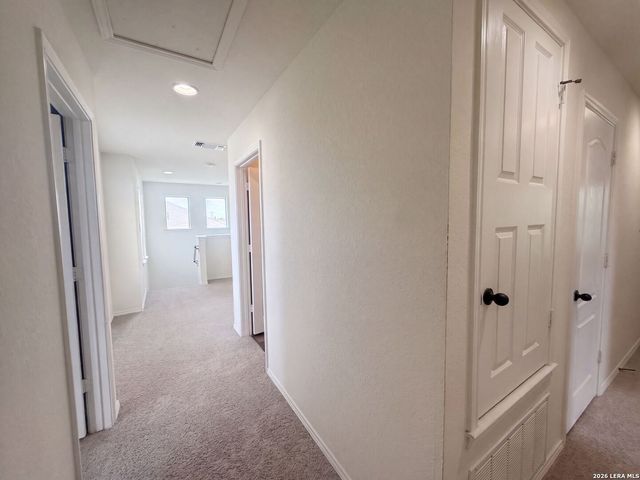 331 JOSHUA HL, New Braunfels, TX 78130