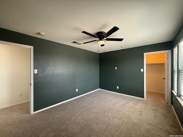 331 JOSHUA HL, New Braunfels, TX 78130
