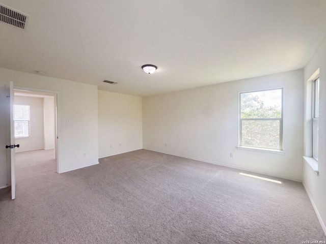 331 JOSHUA HL, New Braunfels, TX 78130