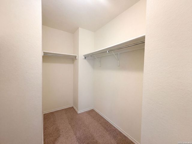 331 JOSHUA HL, New Braunfels, TX 78130