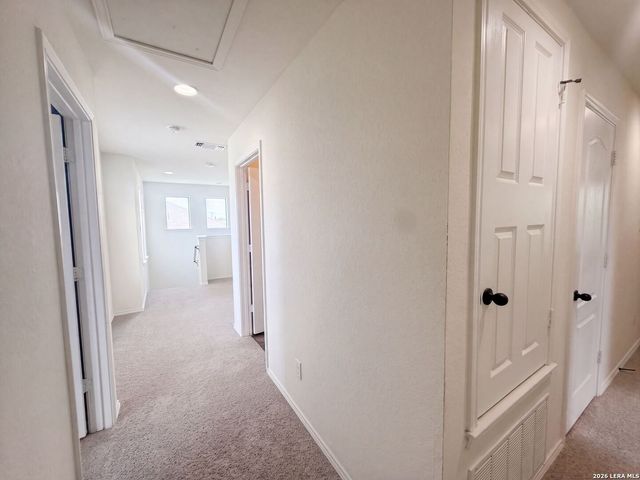 331 JOSHUA HL, New Braunfels, TX 78130