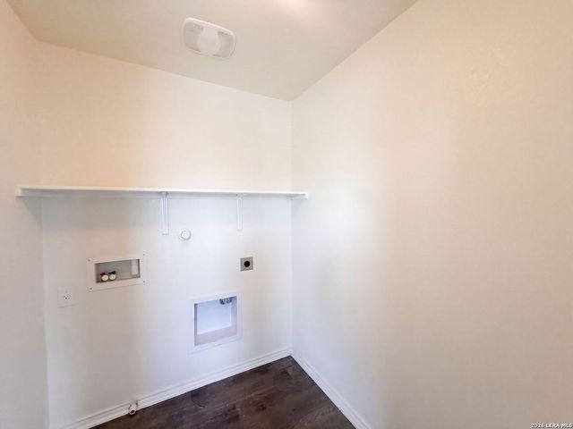 331 JOSHUA HL, New Braunfels, TX 78130