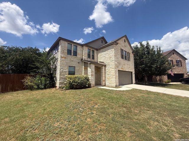 331 JOSHUA HL, New Braunfels, TX 78130