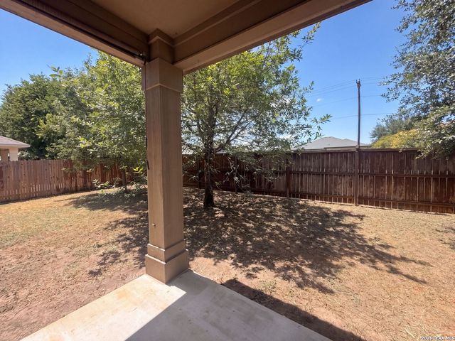331 JOSHUA HL, New Braunfels, TX 78130