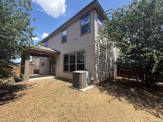 331 JOSHUA HL, New Braunfels, TX 78130