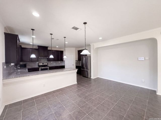 331 JOSHUA HL, New Braunfels, TX 78130