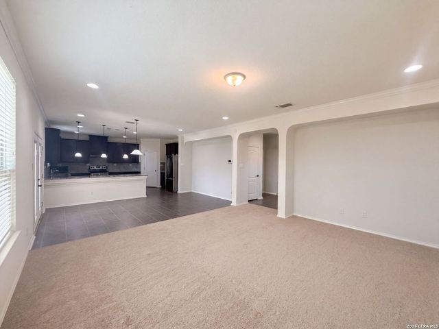331 JOSHUA HL, New Braunfels, TX 78130