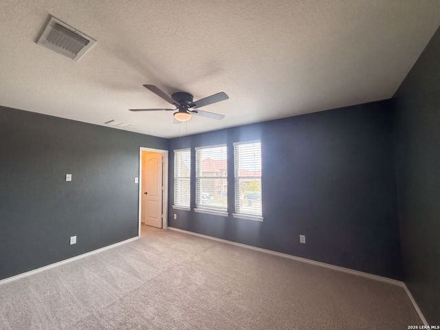 331 JOSHUA HL, New Braunfels, TX 78130