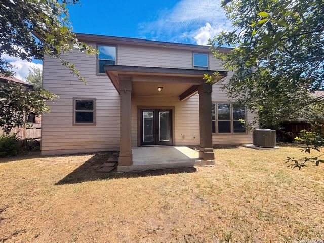 331 JOSHUA HL, New Braunfels, TX 78130