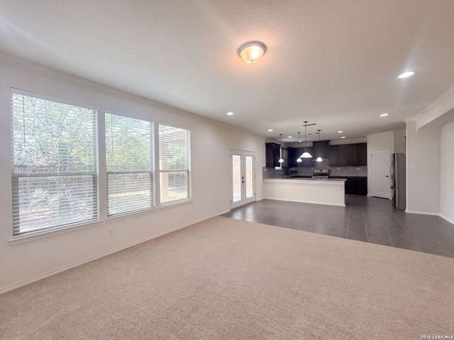 331 JOSHUA HL, New Braunfels, TX 78130
