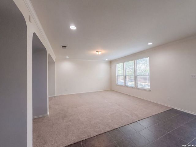 331 JOSHUA HL, New Braunfels, TX 78130