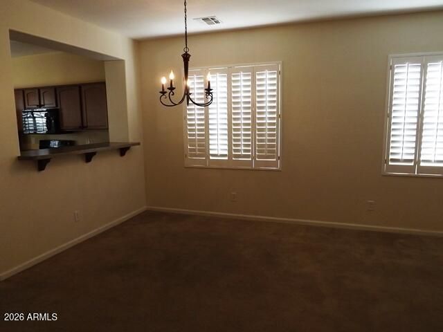 2981 E DUBLIN Street, Gilbert, AZ 85295