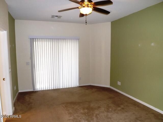 2981 E DUBLIN Street, Gilbert, AZ 85295