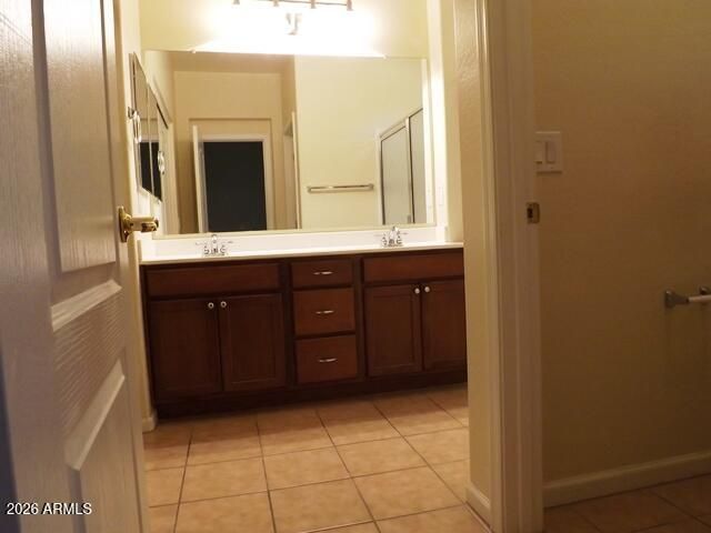 2981 E DUBLIN Street, Gilbert, AZ 85295