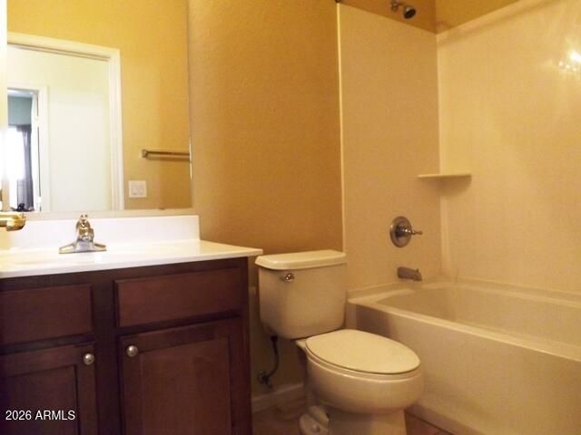 2981 E DUBLIN Street, Gilbert, AZ 85295