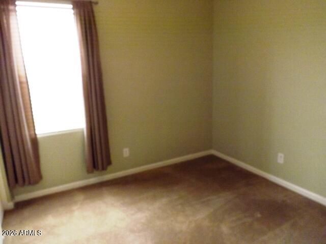 2981 E DUBLIN Street, Gilbert, AZ 85295