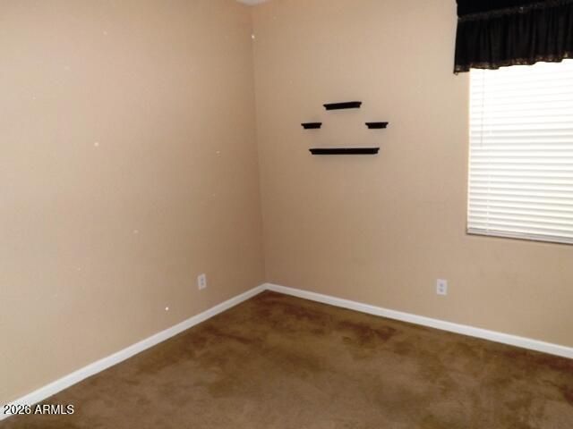 2981 E DUBLIN Street, Gilbert, AZ 85295