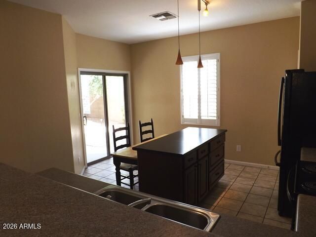 2981 E DUBLIN Street, Gilbert, AZ 85295
