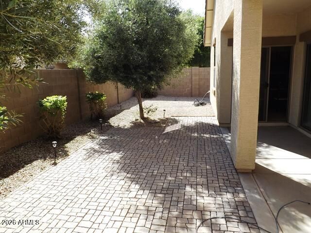 2981 E DUBLIN Street, Gilbert, AZ 85295