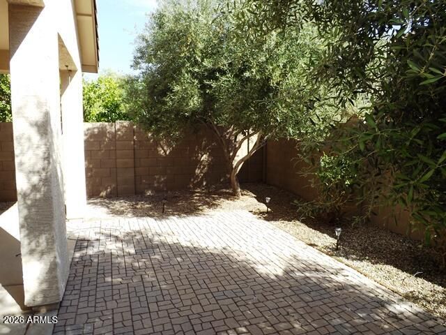 2981 E DUBLIN Street, Gilbert, AZ 85295