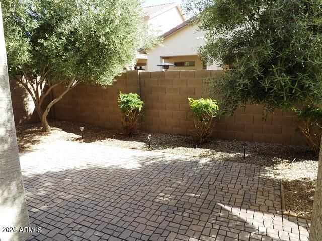 2981 E DUBLIN Street, Gilbert, AZ 85295