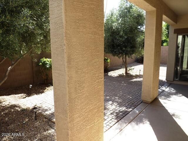 2981 E DUBLIN Street, Gilbert, AZ 85295