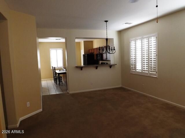 2981 E DUBLIN Street, Gilbert, AZ 85295