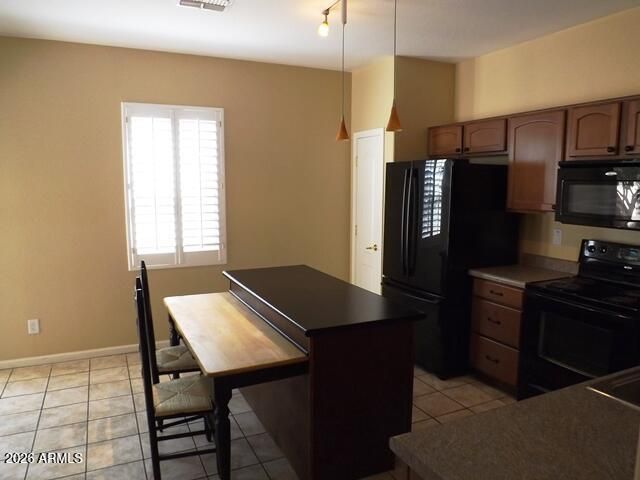 2981 E DUBLIN Street, Gilbert, AZ 85295