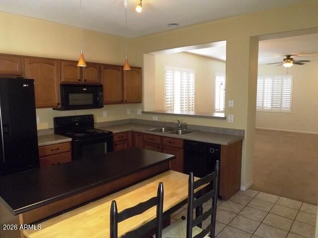 2981 E DUBLIN Street, Gilbert, AZ 85295