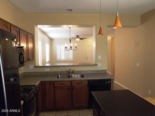 2981 E DUBLIN Street, Gilbert, AZ 85295