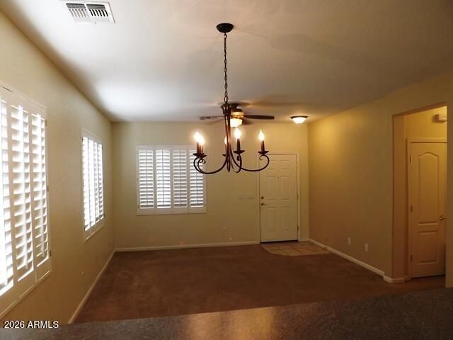2981 E DUBLIN Street, Gilbert, AZ 85295