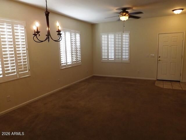 2981 E DUBLIN Street, Gilbert, AZ 85295