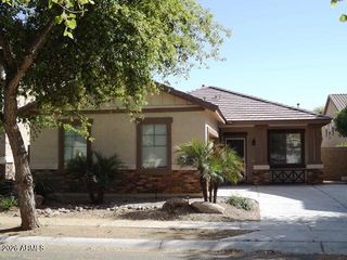 2981 E DUBLIN Street, Gilbert, AZ 85295